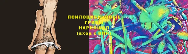 герыч Горнозаводск