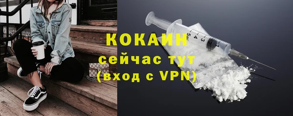 2c-b Горняк
