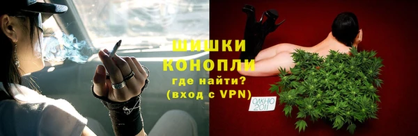 2c-b Горняк