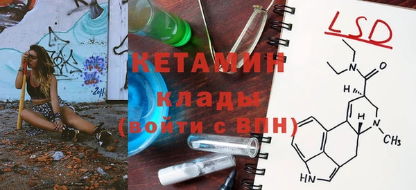 марихуана Горно-Алтайск
