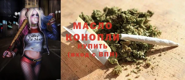 2c-b Горняк