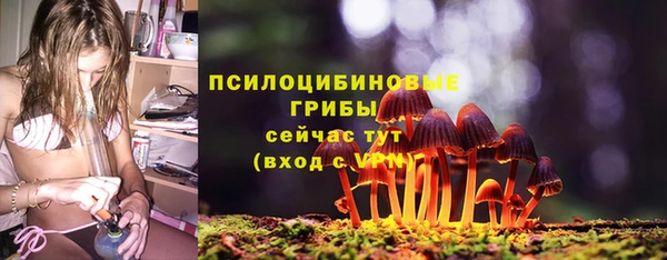 марихуана Горно-Алтайск
