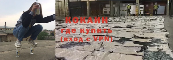 2c-b Горняк
