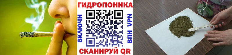 Бошки марихуана Bruce Banner  Донской 